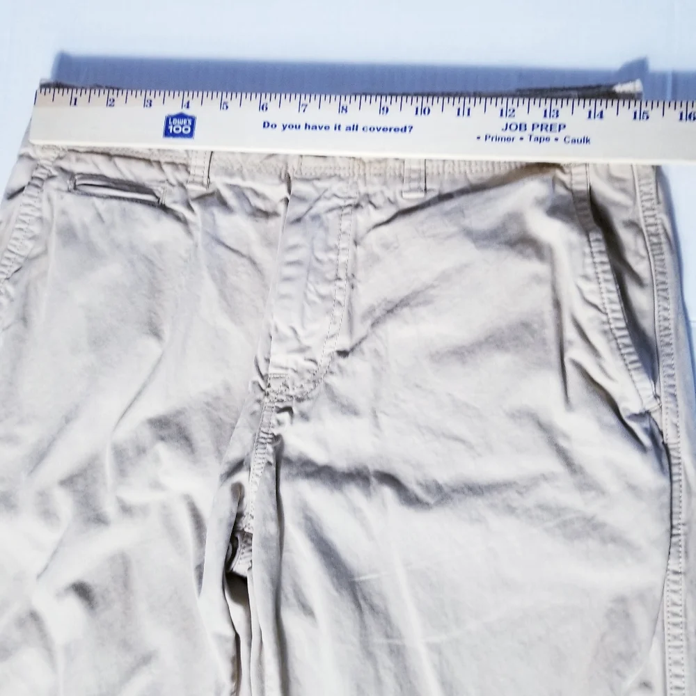 American Eagle Outfitters *american eagle